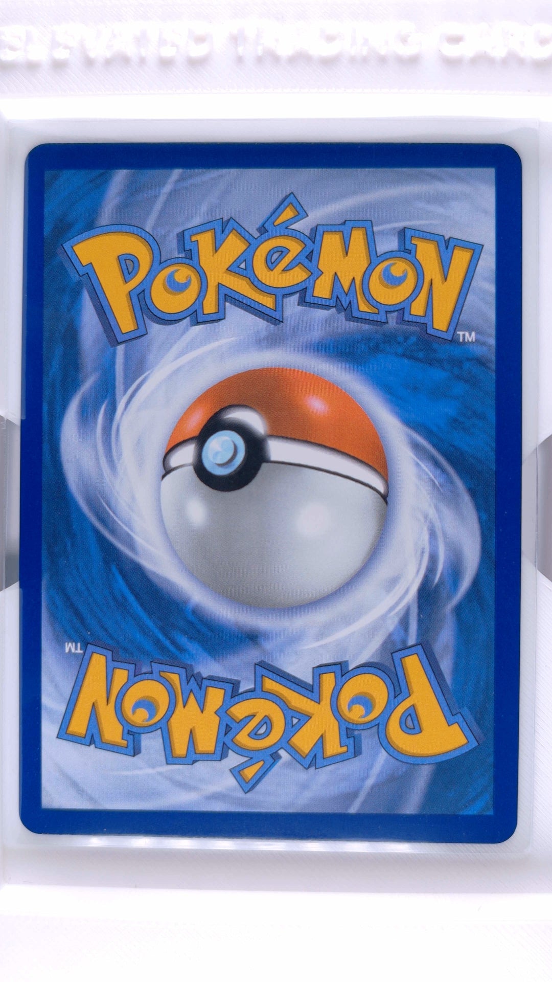 #108 Gladion’s Final Battle Ultra Rare - back