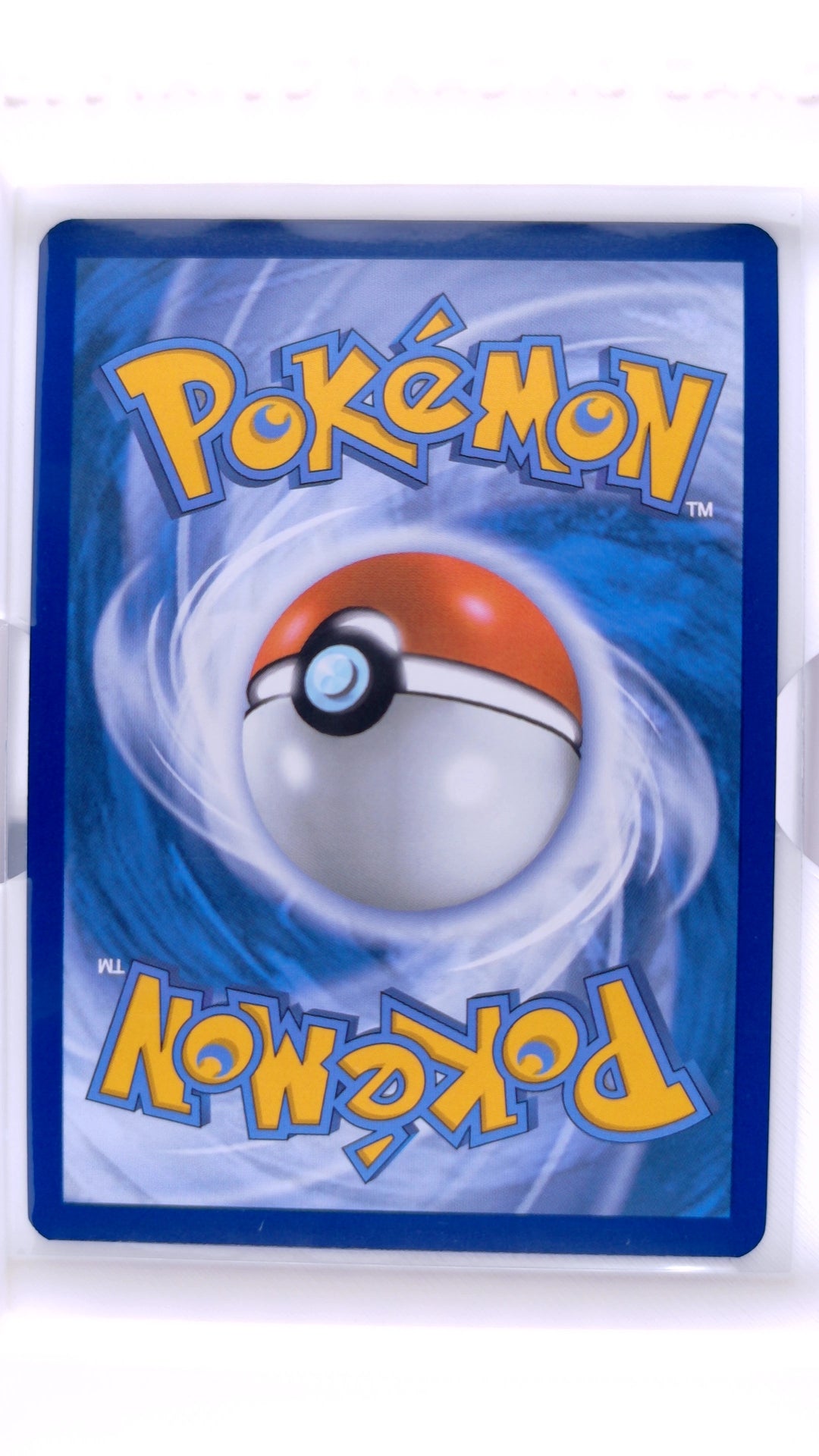 #070 Silvally Reverse Holo Rare - back