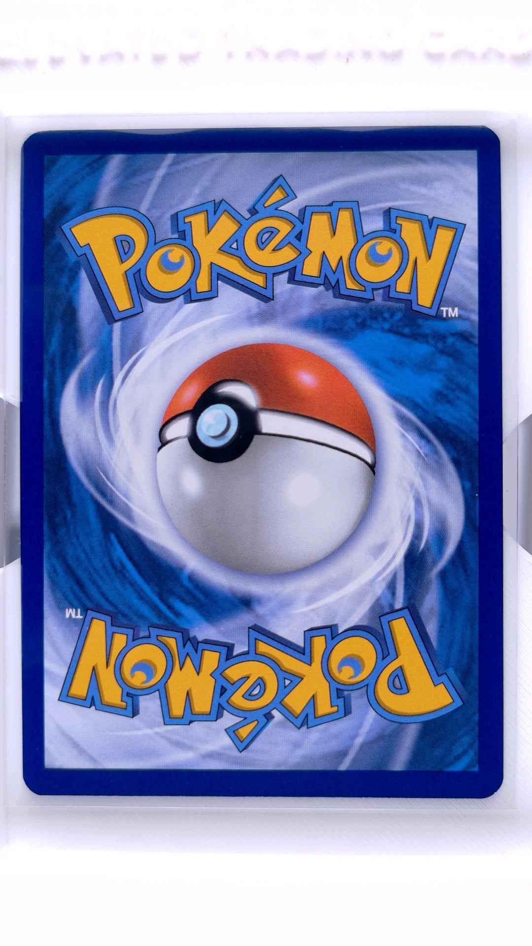 #76 Fossil Quarry Reverse Holo Uncommon - back