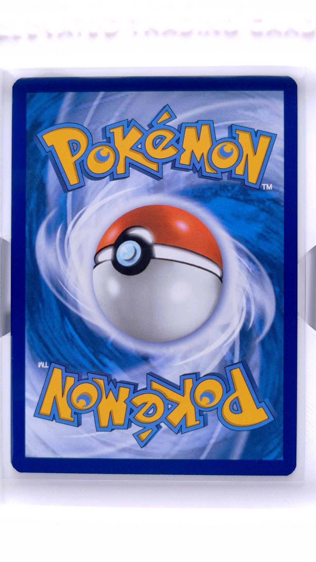 #39 Dhelmise Reverse Holo Uncommon - back
