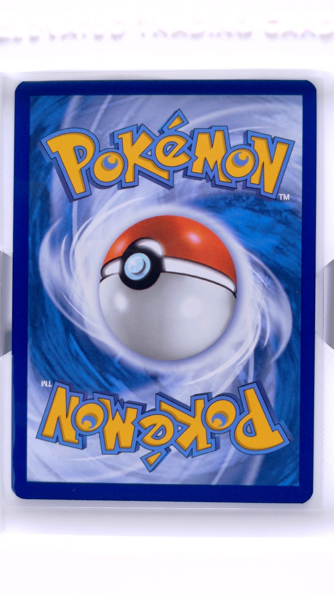 #41 Annihilape Reverse Holo Uncommon - back