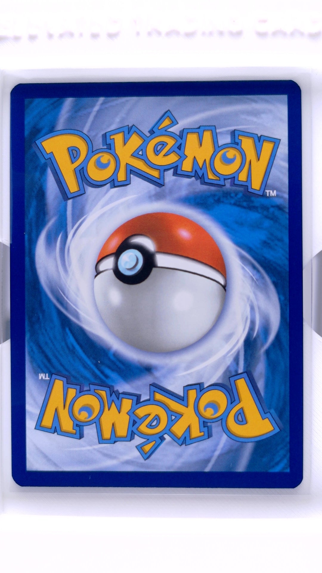 #70 Silvally Reverse Holo Rare - back