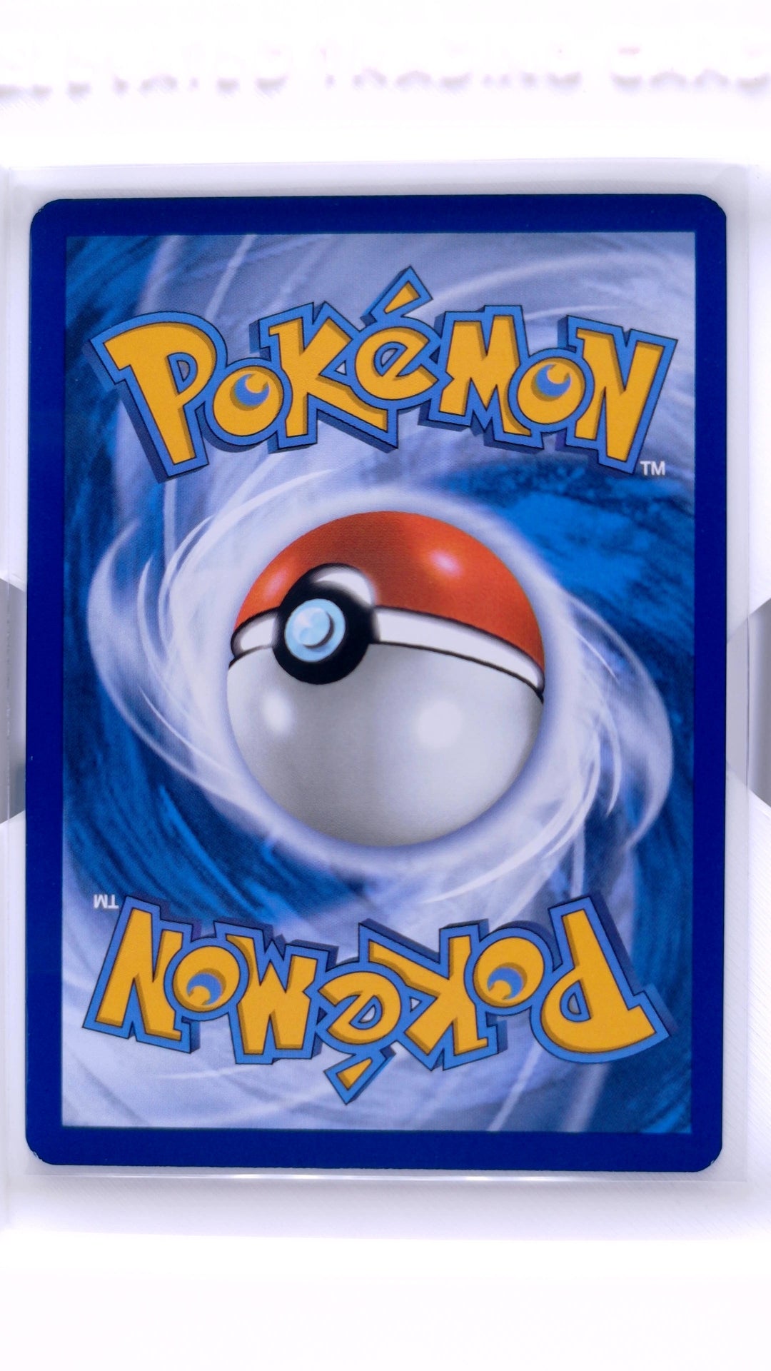 #62 Bastiodon Reverse Holo Rare - back