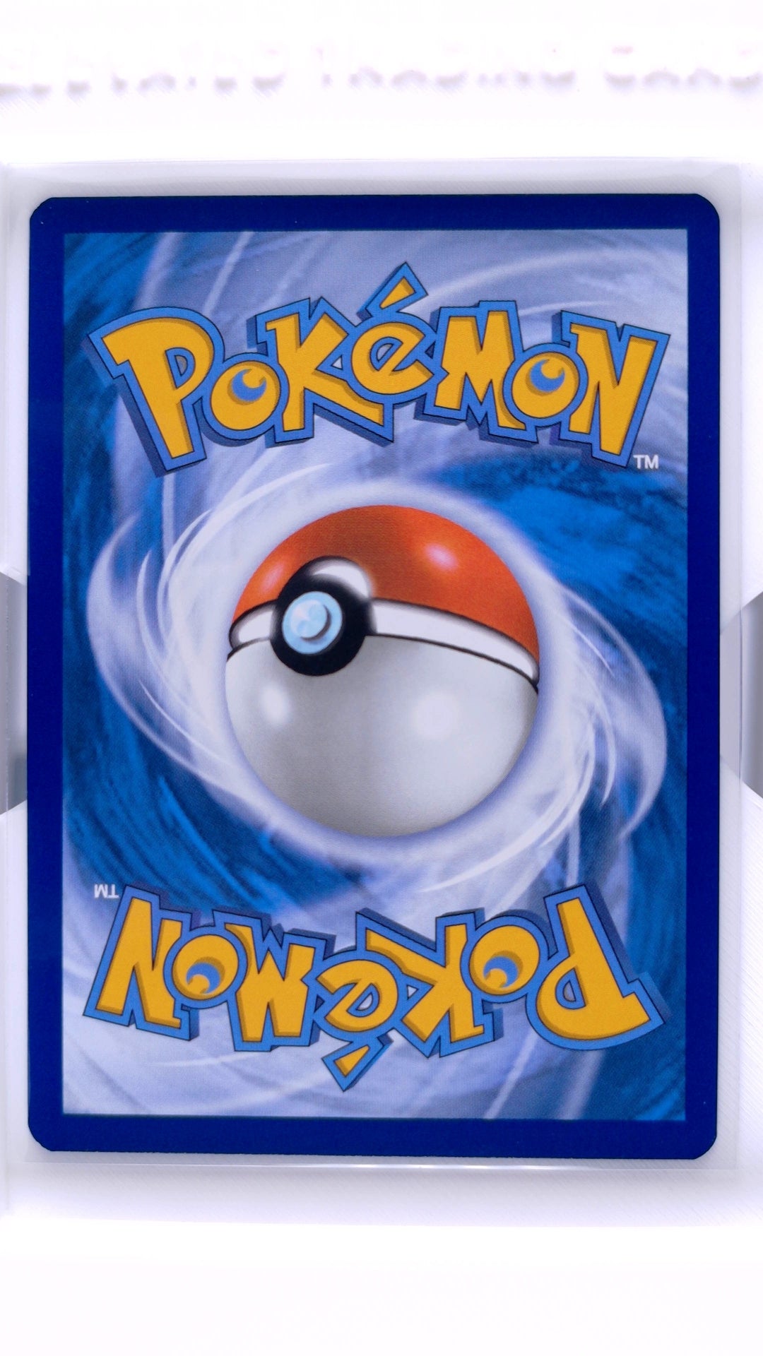#70 Silvally Reverse Holo Rare - back