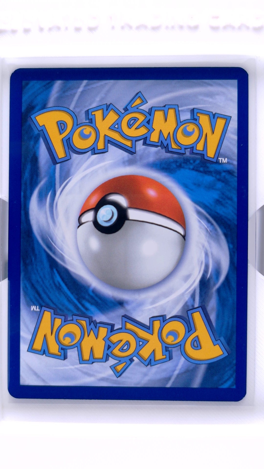 #62 Bastiodon Reverse Holo Rare - back