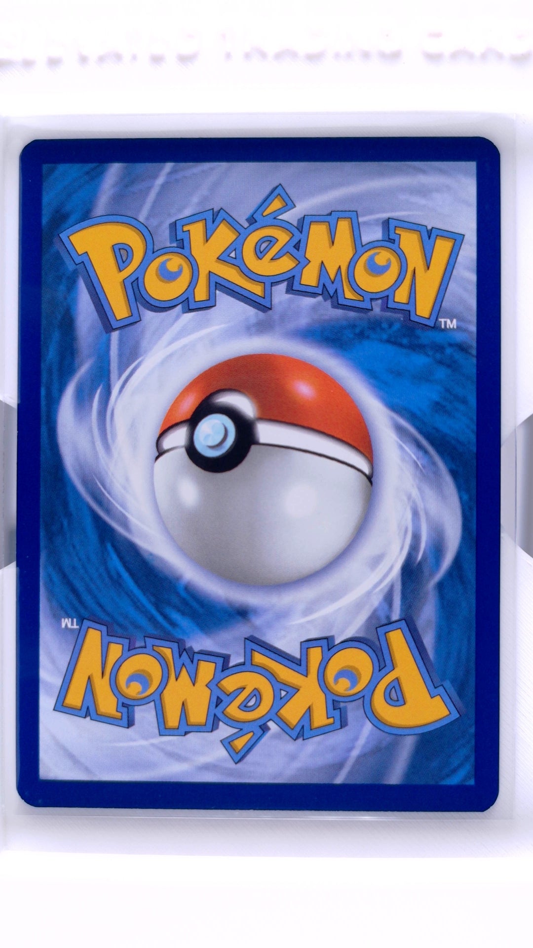 #70 Silvally Reverse Holo Rare - back